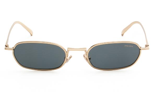 ΓΥΑΛΙΑ ΗΛΙΟΥ PRADA D58S ZVN70B 5120 - 2