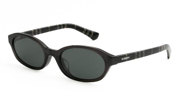SUNGLASSES BURBERRY 4508D 427087 5620