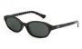 SUNGLASSES BURBERRY 4508D 427087 5620