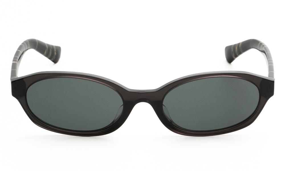 SUNGLASSES BURBERRY 4508D 427087 5620 2