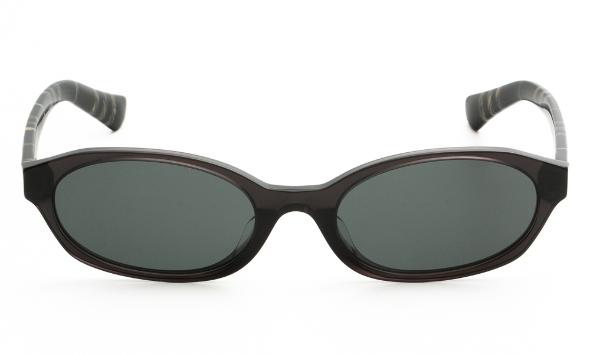 SUNGLASSES BURBERRY 4508D 427087 5620 - 2