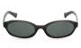 SUNGLASSES BURBERRY 4508D 427087 5620