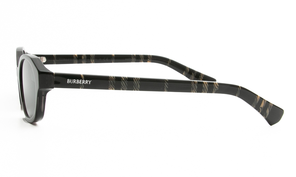 SUNGLASSES BURBERRY 4508D 427087 5620 3