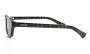 SUNGLASSES BURBERRY 4508D 427087 5620