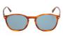 ΓΥΑΛΙΑ ΗΛΙΟΥ PERSOL 3007SX 96/56 5219
