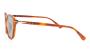 ΓΥΑΛΙΑ ΗΛΙΟΥ PERSOL 3007SX 96/56 5219