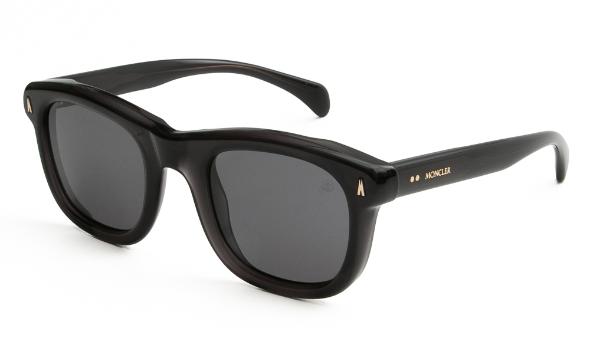ΓΥΑΛΙΑ ΗΛΙΟΥ MONCLER 6034 305081 5124