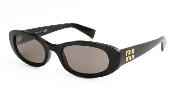 ΓΥΑΛΙΑ ΗΛΙΟΥ MIU MIU C02S 1AB80Q 5420
