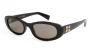 ΓΥΑΛΙΑ ΗΛΙΟΥ MIU MIU C02S 1AB80Q 5420