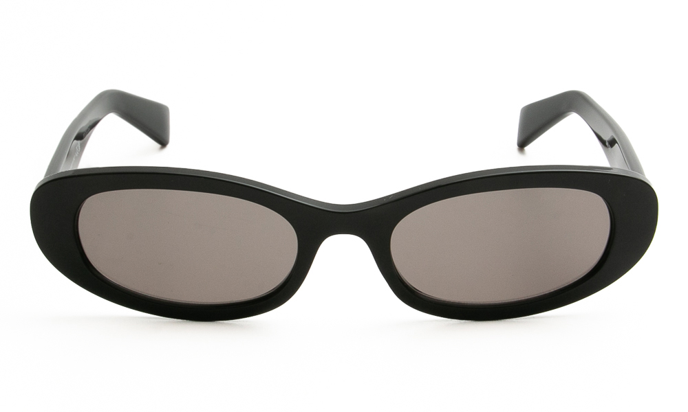 ΓΥΑΛΙΑ ΗΛΙΟΥ MIU MIU C02S 1AB80Q 5420 2