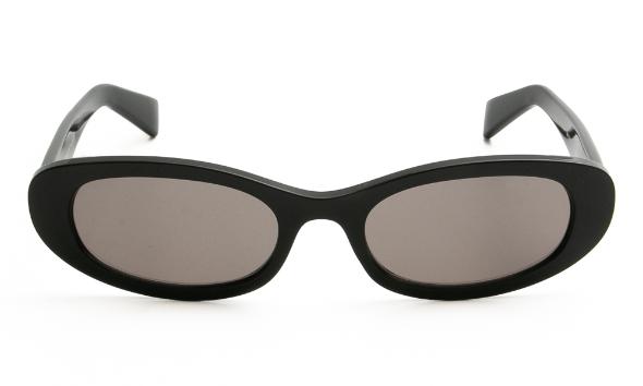 ΓΥΑΛΙΑ ΗΛΙΟΥ MIU MIU C02S 1AB80Q 5420 - 2
