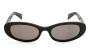 ΓΥΑΛΙΑ ΗΛΙΟΥ MIU MIU C02S 1AB80Q 5420