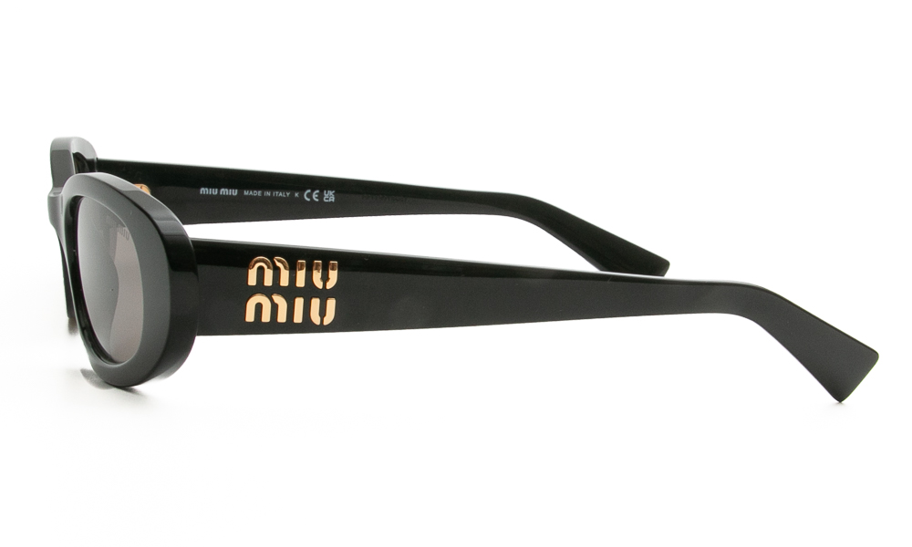 ΓΥΑΛΙΑ ΗΛΙΟΥ MIU MIU C02S 1AB80Q 5420 3