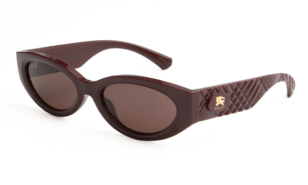 SUNGLASSES BURBERRY 4505U 425973 5418 1