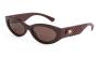 SUNGLASSES BURBERRY 4505U 425973 5418