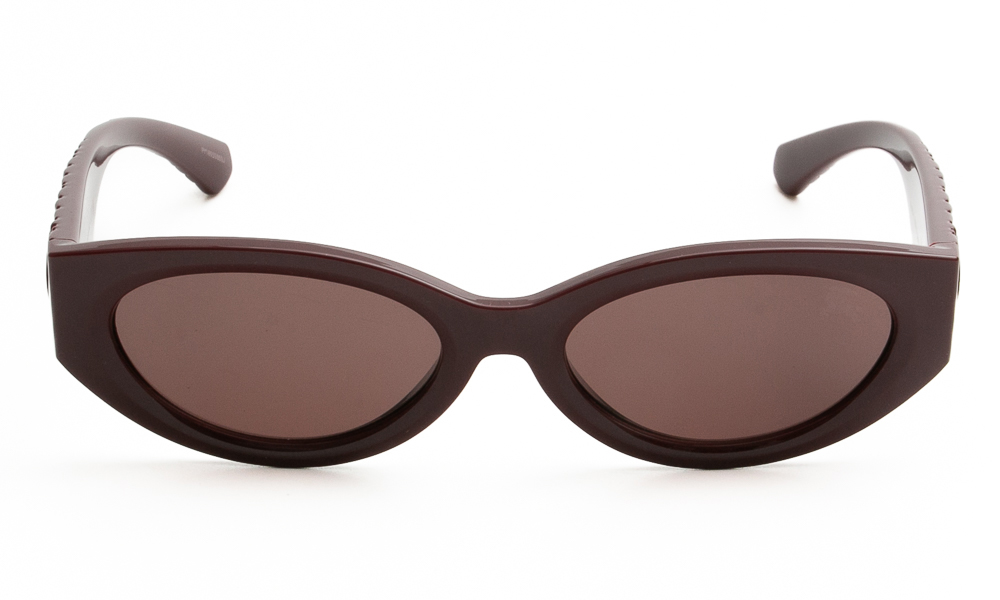 SUNGLASSES BURBERRY 4505U 425973 5418 2