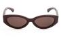 SUNGLASSES BURBERRY 4505U 425973 5418