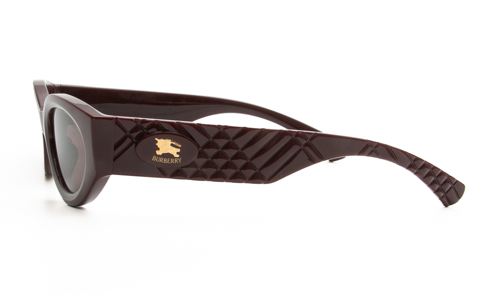 SUNGLASSES BURBERRY 4505U 425973 5418 3