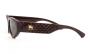 SUNGLASSES BURBERRY 4505U 425973 5418