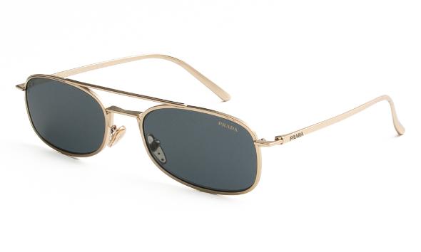 ΓΥΑΛΙΑ ΗΛΙΟΥ PRADA D59S ZVN70B 5419