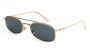 ΓΥΑΛΙΑ ΗΛΙΟΥ PRADA D59S ZVN70B 5419