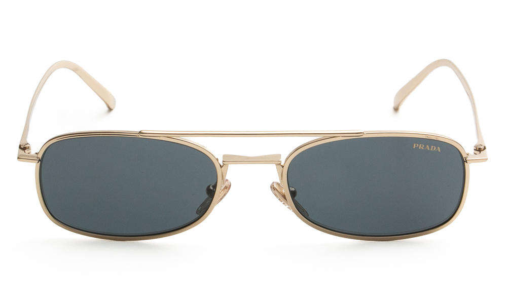 ΓΥΑΛΙΑ ΗΛΙΟΥ PRADA D59S ZVN70B 5419 2