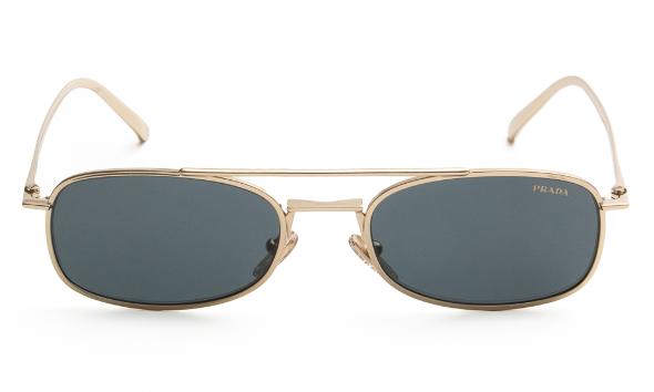 ΓΥΑΛΙΑ ΗΛΙΟΥ PRADA D59S ZVN70B 5419 - 2