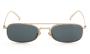 ΓΥΑΛΙΑ ΗΛΙΟΥ PRADA D59S ZVN70B 5419