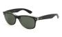ΓΥΑΛΙΑ ΗΛΙΟΥ RAY BAN 2132 605258 5518