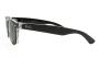 ΓΥΑΛΙΑ ΗΛΙΟΥ RAY BAN 2132 605258 5518