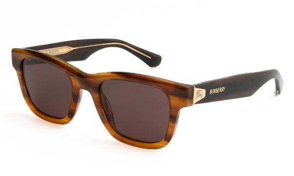 ΓΥΑΛΙΑ ΗΛΙΟΥ BURBERRY 4504 425373 5120