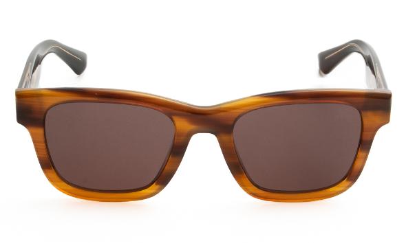 ΓΥΑΛΙΑ ΗΛΙΟΥ BURBERRY 4504 425373 5120 - 2