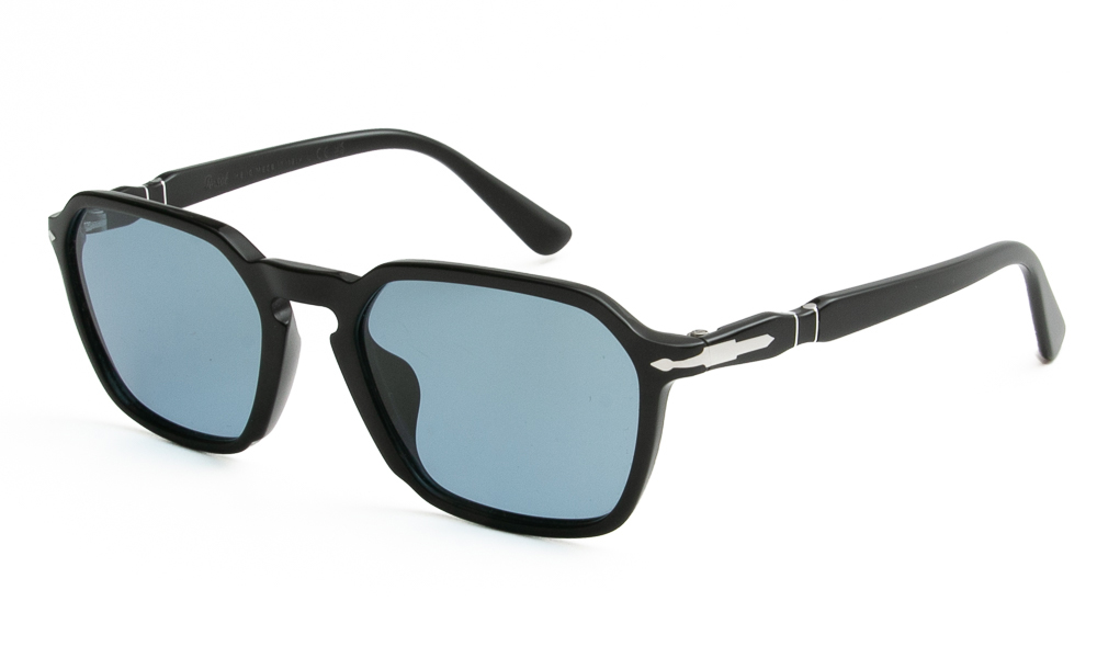 ΓΥΑΛΙΑ ΗΛΙΟΥ PERSOL 3414S 95/56 5319 1