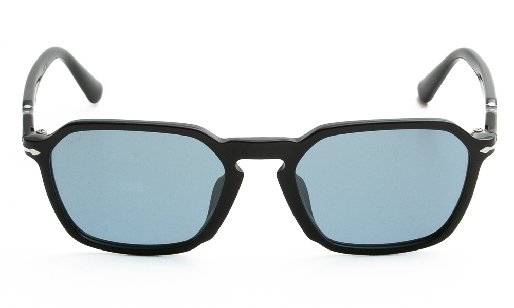 ΓΥΑΛΙΑ ΗΛΙΟΥ PERSOL 3414S 95/56 5319 2