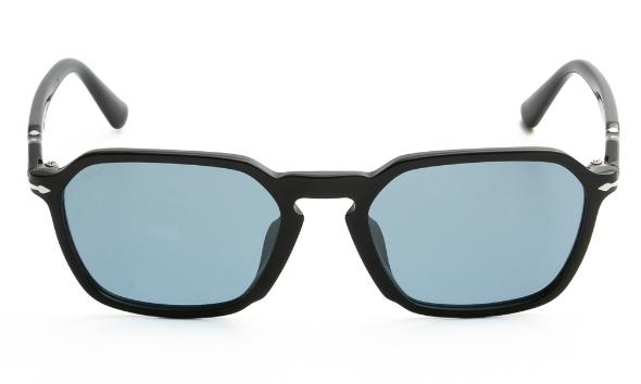ΓΥΑΛΙΑ ΗΛΙΟΥ PERSOL 3414S 95/56 5319 - 2