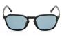 ΓΥΑΛΙΑ ΗΛΙΟΥ PERSOL 3414S 95/56 5319