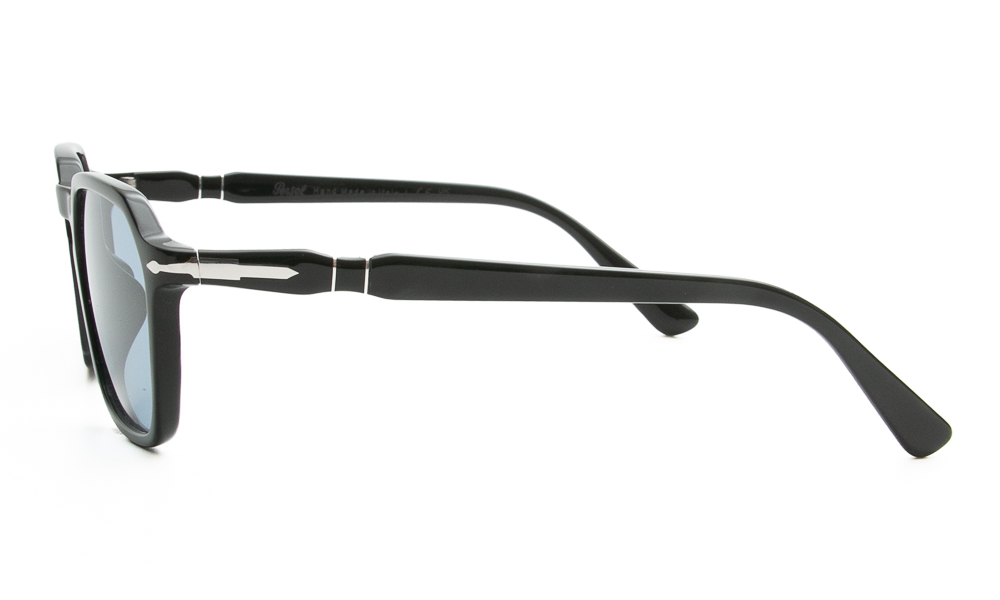 ΓΥΑΛΙΑ ΗΛΙΟΥ PERSOL 3414S 95/56 5319 3