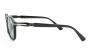 ΓΥΑΛΙΑ ΗΛΙΟΥ PERSOL 3414S 95/56 5319