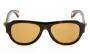 ΓΥΑΛΙΑ ΗΛΙΟΥ VERSACE 4518U 108/73 5518