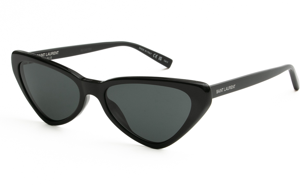 SUNGLASSES SAINT LAURENT SL 944 001 5416 1
