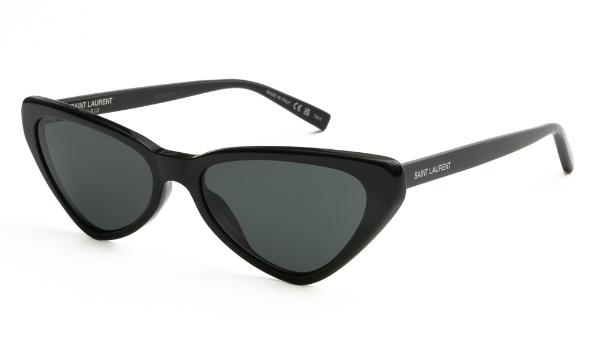 SUNGLASSES SAINT LAURENT SL 944 001 5416