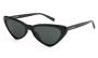 SUNGLASSES SAINT LAURENT SL 944 001 5416