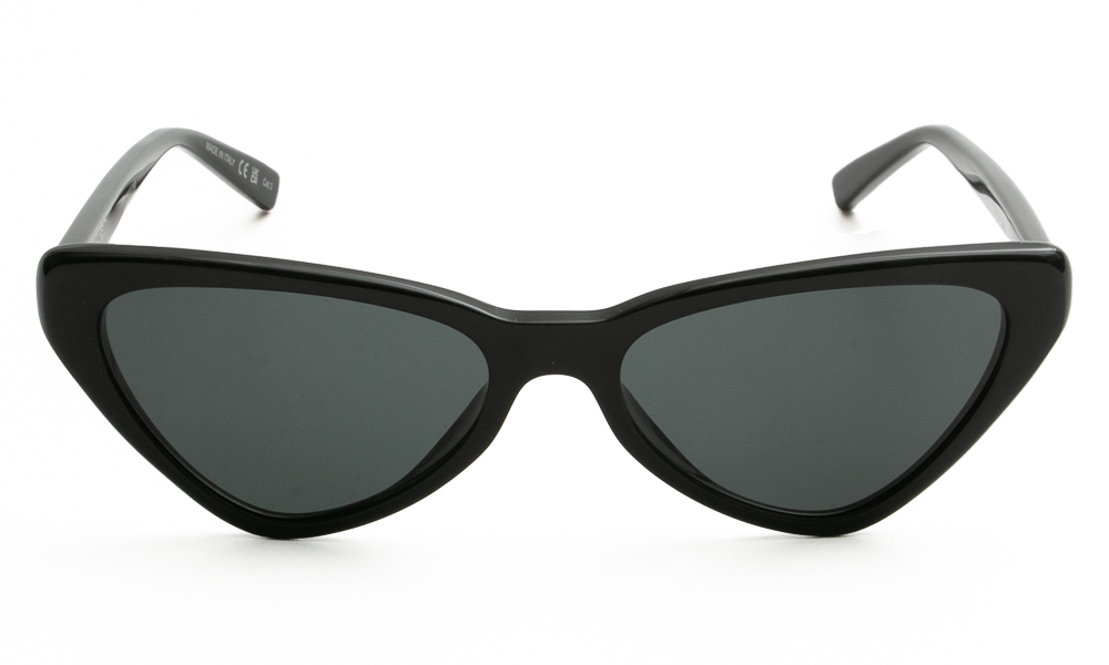 SUNGLASSES SAINT LAURENT SL 944 001 5416 2