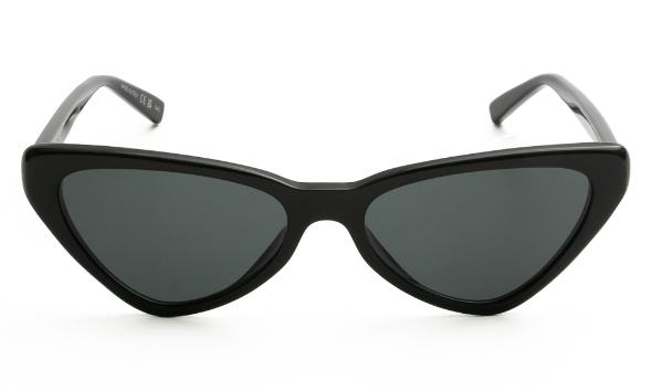 SUNGLASSES SAINT LAURENT SL 944 001 5416 - 2