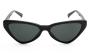 SUNGLASSES SAINT LAURENT SL 944 001 5416