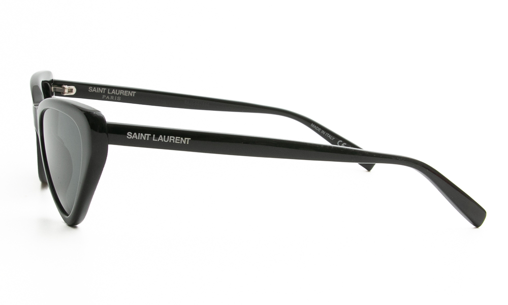 SUNGLASSES SAINT LAURENT SL 944 001 5416 3