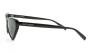 SUNGLASSES SAINT LAURENT SL 944 001 5416