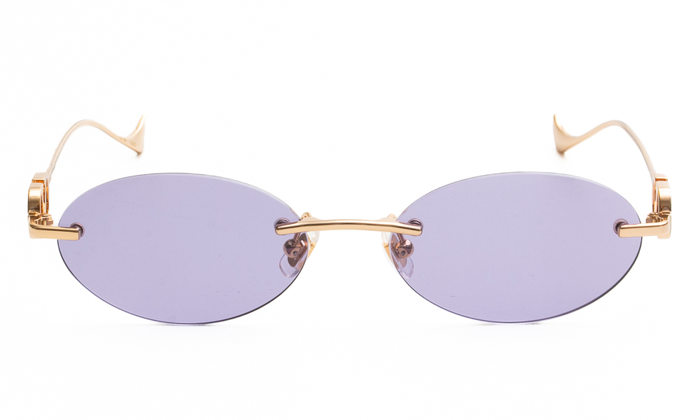 SUNGLASSES VALENTINO 0032S 004 5317 2