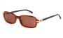 SUNGLASSES VALENTINO 0047S 004 5218