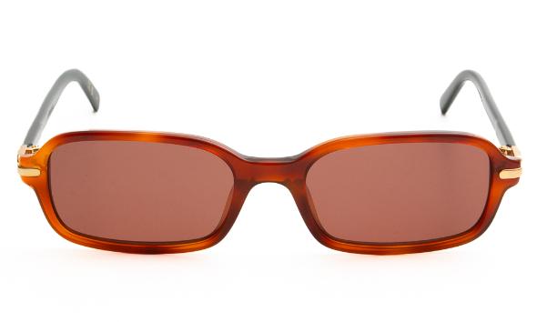 SUNGLASSES VALENTINO 0047S 004 5218 - 2